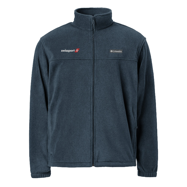 Columbia Steens Mountain™ Full Zip 2.0