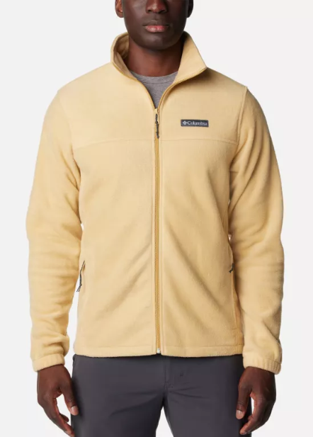 Columbia Steens Mountain™ Full Zip 2.0