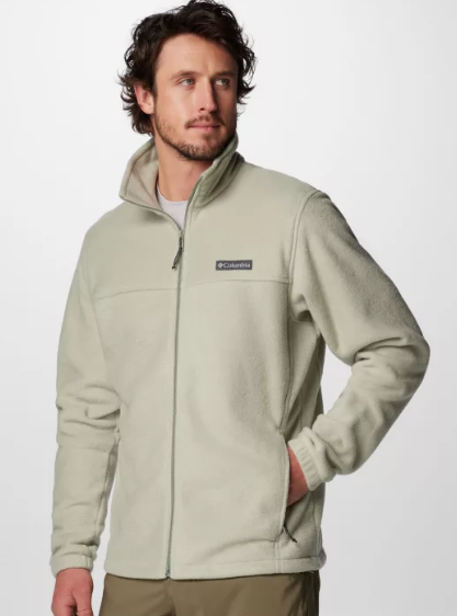 Columbia Steens Mountain™ Full Zip 2.0