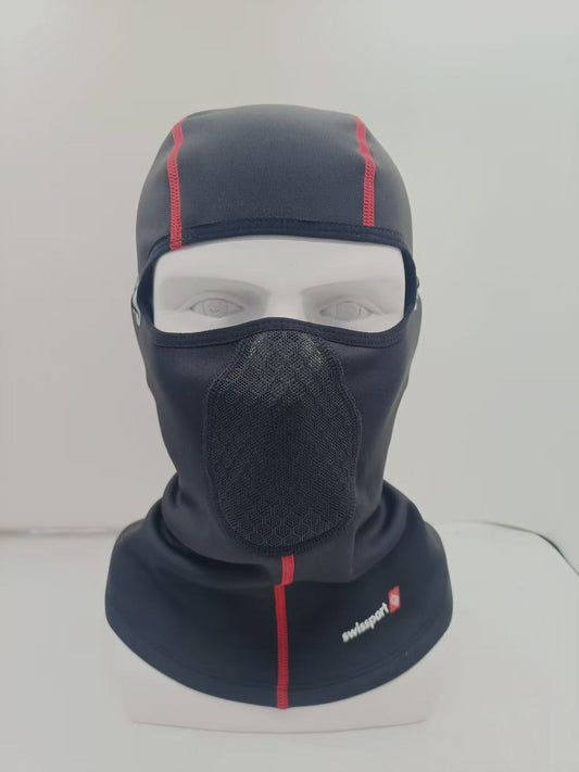 Thermal Balaclava Base Layer
