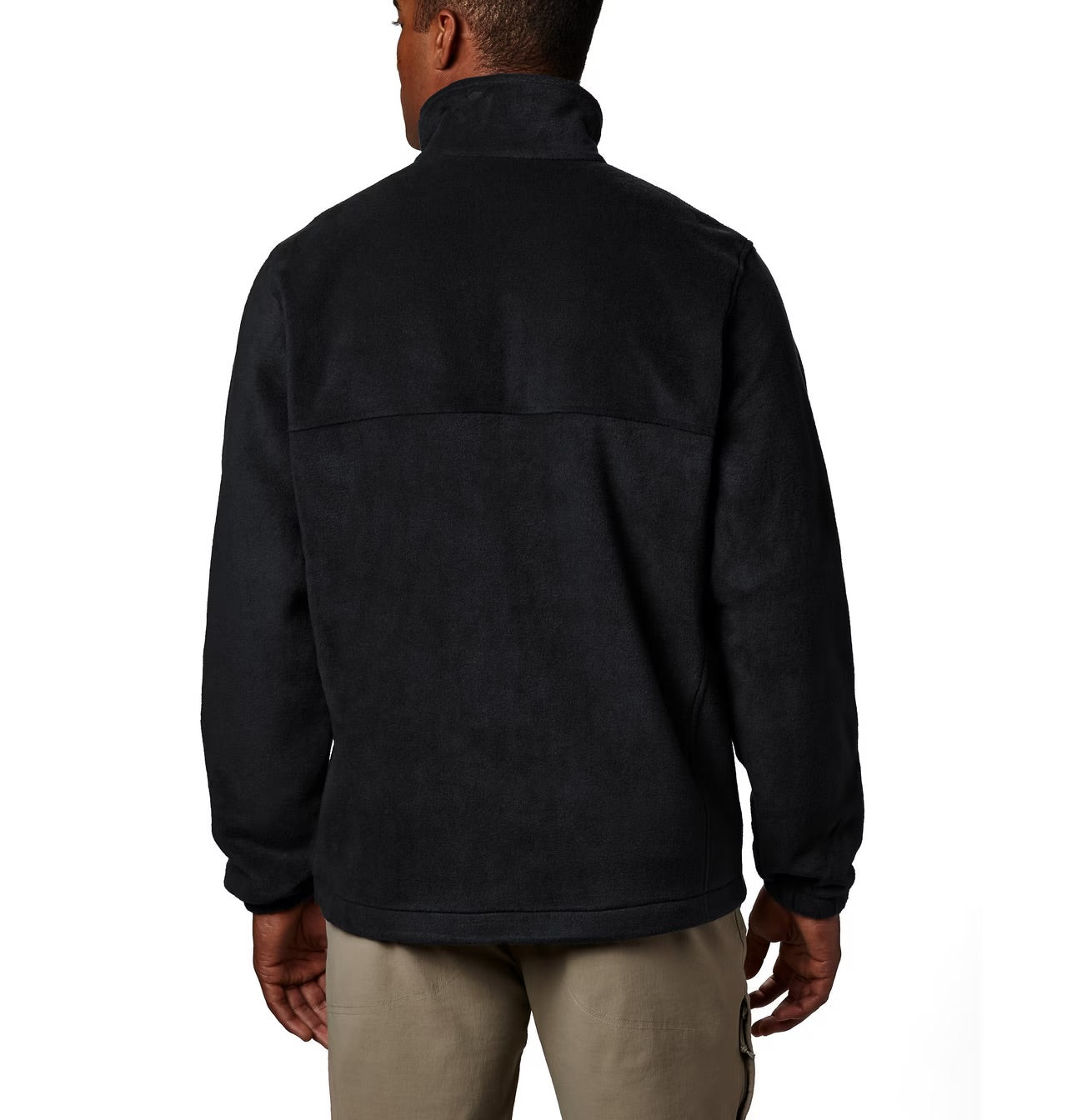Columbia Steens Mountain™ Full Zip 2.0