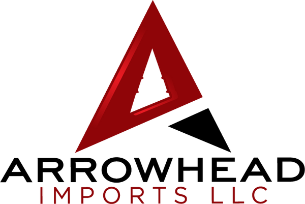 Arrowhead Imports LLC