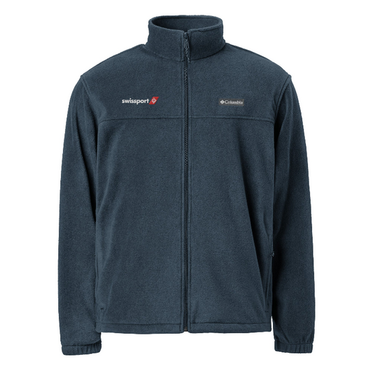 Columbia Steens Mountain™ Full Zip 2.0