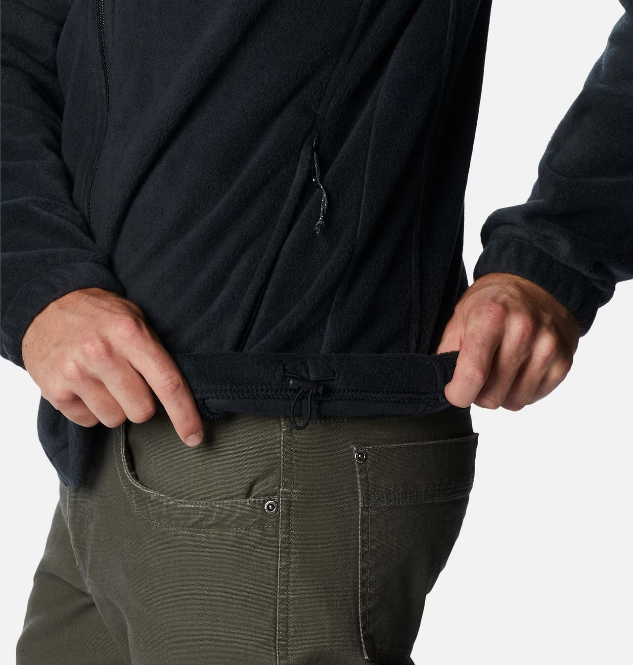 Columbia Steens Mountain™ Full Zip 2.0