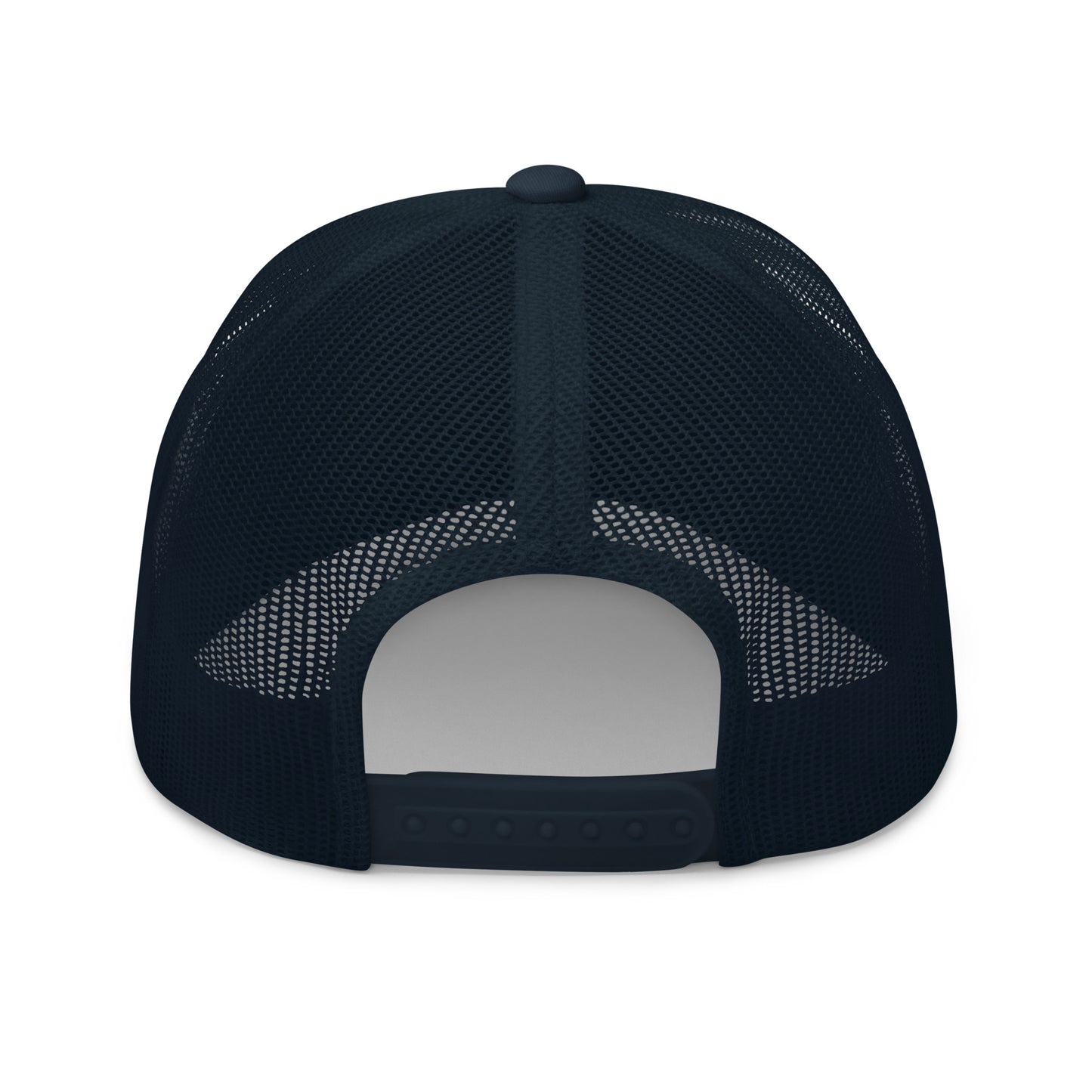 Swissport Trucker Cap